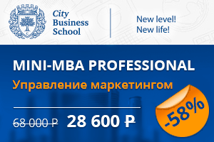 MINI-MBA_управление_маркетингом 300х200